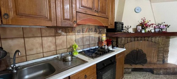 8غرفة فيلا في Bagni di Lucca, Italy رقم 48511 15