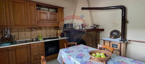 8غرفة فيلا في Bagni di Lucca, Italy رقم 48511 14