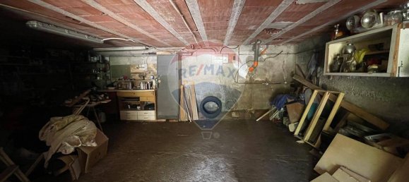 8غرفة فيلا في Bagni di Lucca, Italy رقم 48511 3