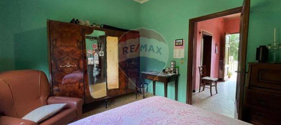 8غرفة فيلا في Bagni di Lucca, Italy رقم 48511 28