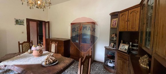 8غرفة فيلا في Bagni di Lucca, Italy رقم 48511 21