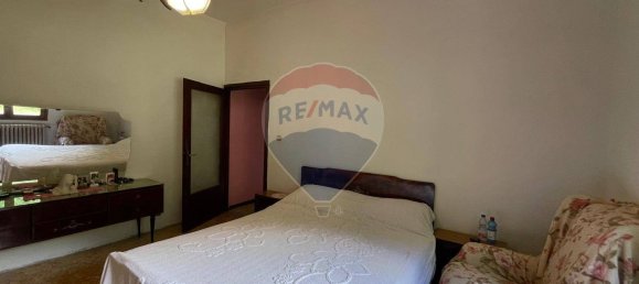 8غرفة فيلا في Bagni di Lucca, Italy رقم 48511 36