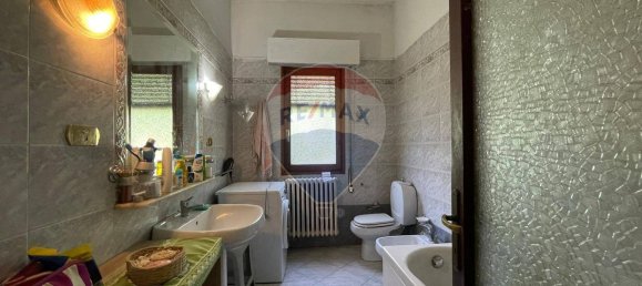 8غرفة فيلا في Bagni di Lucca, Italy رقم 48511 30