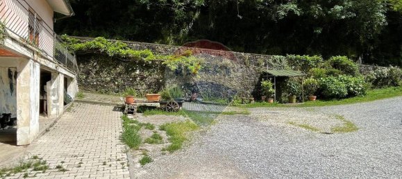 8غرفة فيلا في Bagni di Lucca, Italy رقم 48511 4