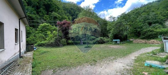 8غرفة فيلا في Bagni di Lucca, Italy رقم 48511 41