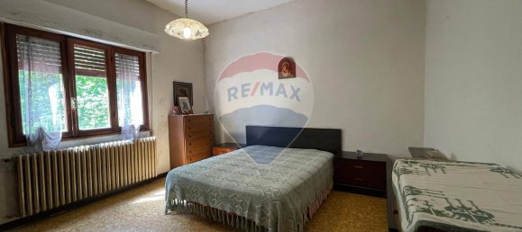 8غرفة فيلا في Bagni di Lucca, Italy رقم 48511 32