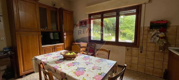 8غرفة فيلا في Bagni di Lucca, Italy رقم 48511 16