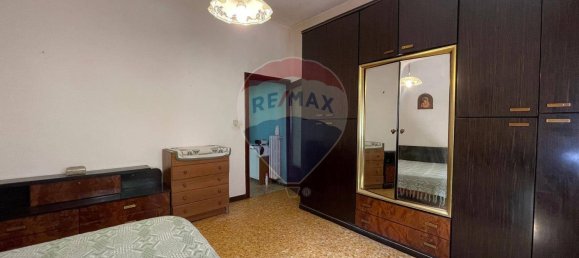 8غرفة فيلا في Bagni di Lucca, Italy رقم 48511 33