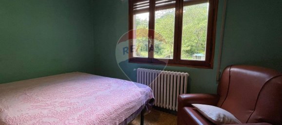 8غرفة فيلا في Bagni di Lucca, Italy رقم 48511 27