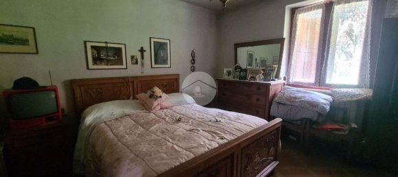 6 rooms Villa in Locana, Italy No. 1816 5