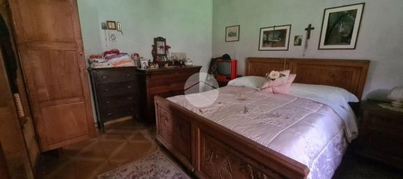 6 rooms Villa in Locana, Italy No. 1816 7