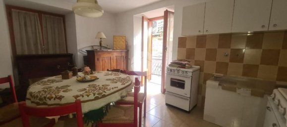 6 rooms Villa in Locana, Italy No. 1816 6
