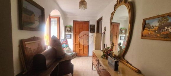 6 rooms Villa in Locana, Italy No. 1816 15