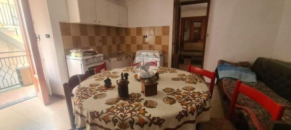 6 rooms Villa in Locana, Italy No. 1816 21