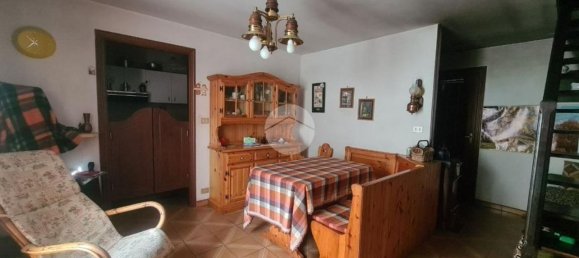 6 rooms Villa in Locana, Italy No. 1816 4