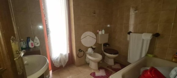 6 rooms Villa in Locana, Italy No. 1816 10