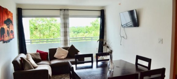 2 bedrooms Condo in Heredia, Costa Rica No. 316 4