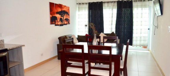 2 bedrooms Condo in Heredia, Costa Rica No. 316 2