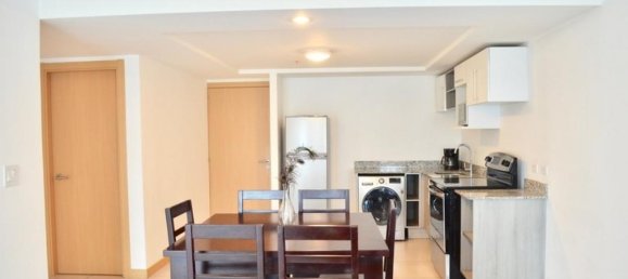 2 bedrooms Condo in Heredia, Costa Rica No. 316 6