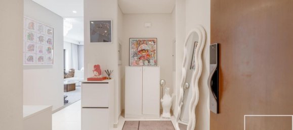 Apartamento T3 em Dubai Creek Harbour (The Lagoons), UAE N.º 112466 10