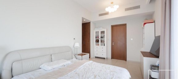 Apartamento T3 em Dubai Creek Harbour (The Lagoons), UAE N.º 112466 16