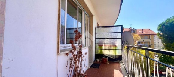 2 Schlafzimmer Wohnung in Albenga, Italy, Nr. 381050 5