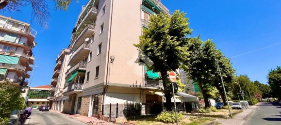 2 Schlafzimmer Wohnung in Albenga, Italy, Nr. 381050 22