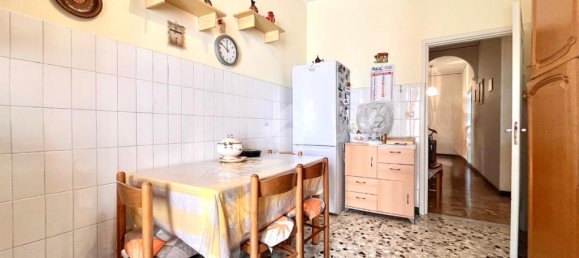2 Schlafzimmer Wohnung in Albenga, Italy, Nr. 381050 10