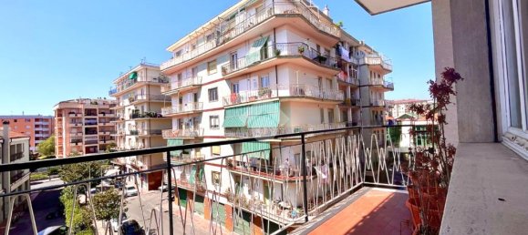 2 Schlafzimmer Wohnung in Albenga, Italy, Nr. 381050 2