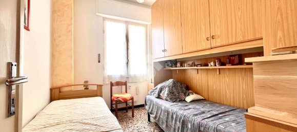 2 Schlafzimmer Wohnung in Albenga, Italy, Nr. 381050 14