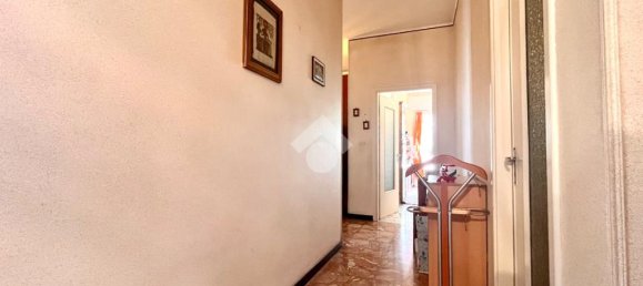 2 Schlafzimmer Wohnung in Albenga, Italy, Nr. 381050 7