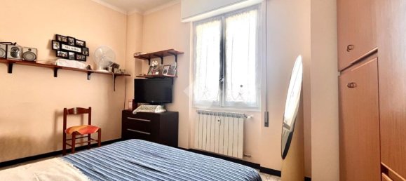 2 Schlafzimmer Wohnung in Albenga, Italy, Nr. 381050 17