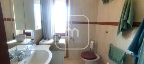 3 bedrooms Apartment in Pomezia, Italy No. 371497 14