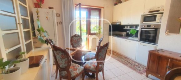 3 bedrooms Apartment in Pomezia, Italy No. 371497 3