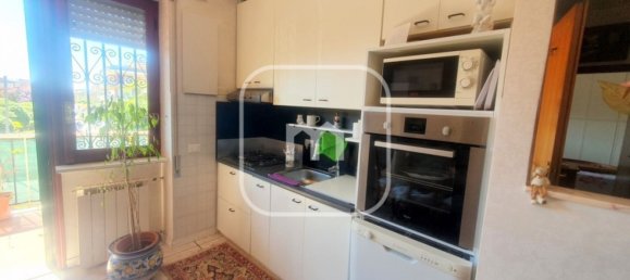 3 bedrooms Apartment in Pomezia, Italy No. 371497 17