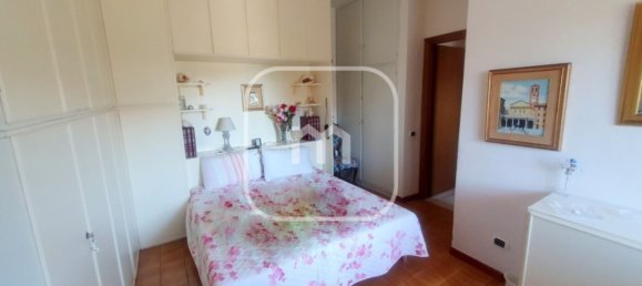 3 bedrooms Apartment in Pomezia, Italy No. 371497 11