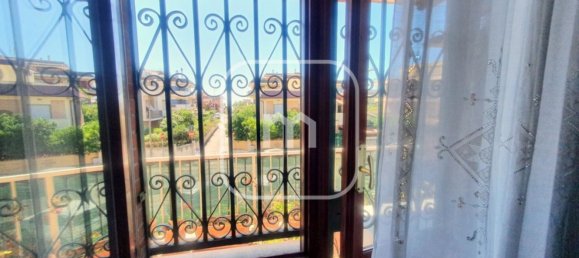 3 bedrooms Apartment in Pomezia, Italy No. 371497 10