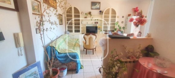 3 bedrooms Apartment in Pomezia, Italy No. 371497 18