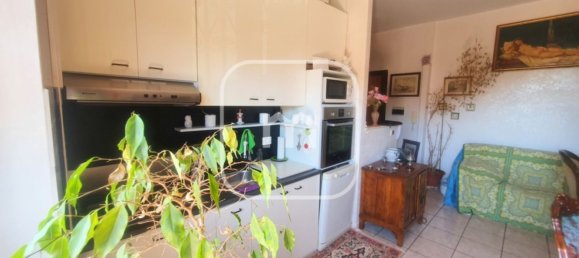 3 bedrooms Apartment in Pomezia, Italy No. 371497 4