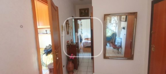 3 bedrooms Apartment in Pomezia, Italy No. 371497 8