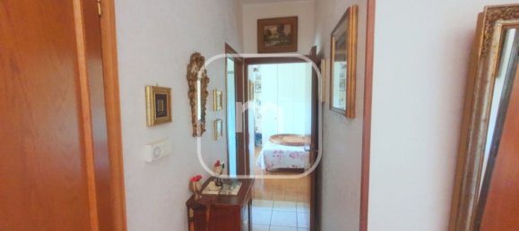 3 bedrooms Apartment in Pomezia, Italy No. 371497 13