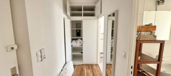 1 Schlafzimmer Wohnung in Moabit, Germany, Nr. 266567 7
