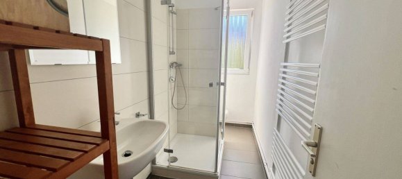 1 Schlafzimmer Wohnung in Moabit, Germany, Nr. 266567 6