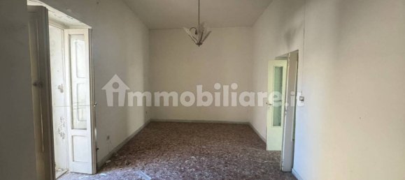 6 غرف نوم منزل في Polignano a Mare, Italy رقم 28461 12