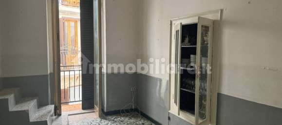 6 غرف نوم منزل في Polignano a Mare, Italy رقم 28461 30