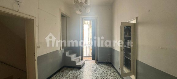 6 غرف نوم منزل في Polignano a Mare, Italy رقم 28461 21