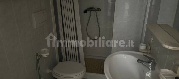 6 غرف نوم منزل في Polignano a Mare, Italy رقم 28461 16