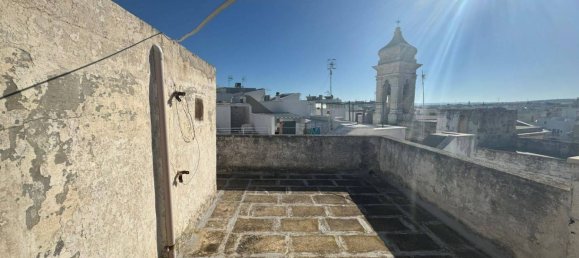 6 غرف نوم منزل في Polignano a Mare, Italy رقم 28461 2