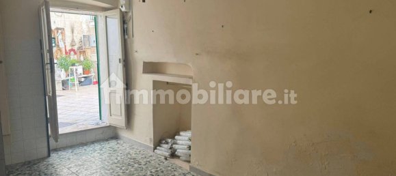 6 غرف نوم منزل في Polignano a Mare, Italy رقم 28461 76