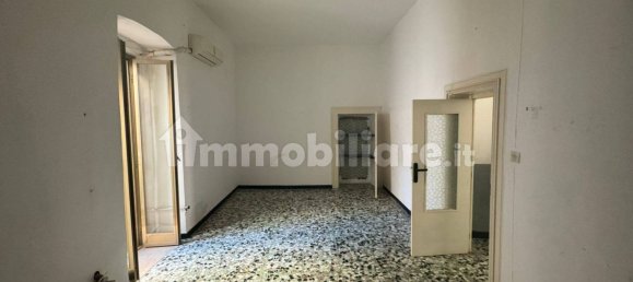 6 غرف نوم منزل في Polignano a Mare, Italy رقم 28461 23